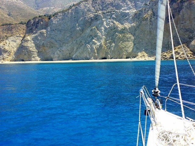  Naviguer en s'amusant 